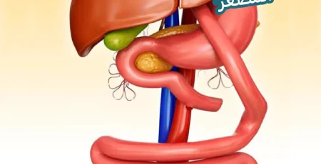 طريقة تحويل المسار الأصغر