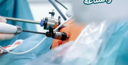 عمليات السمنة والمناعة